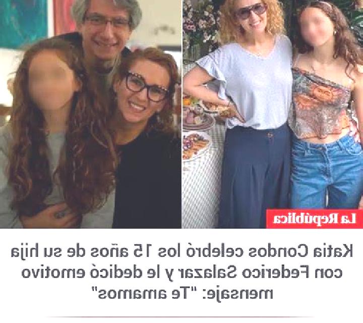 Abril Carboneros escort