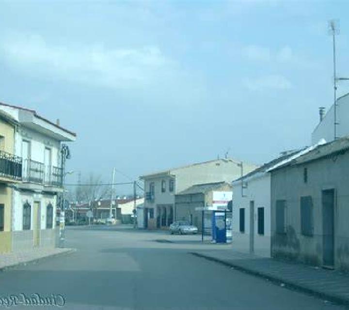 Abril Escorihuela escort