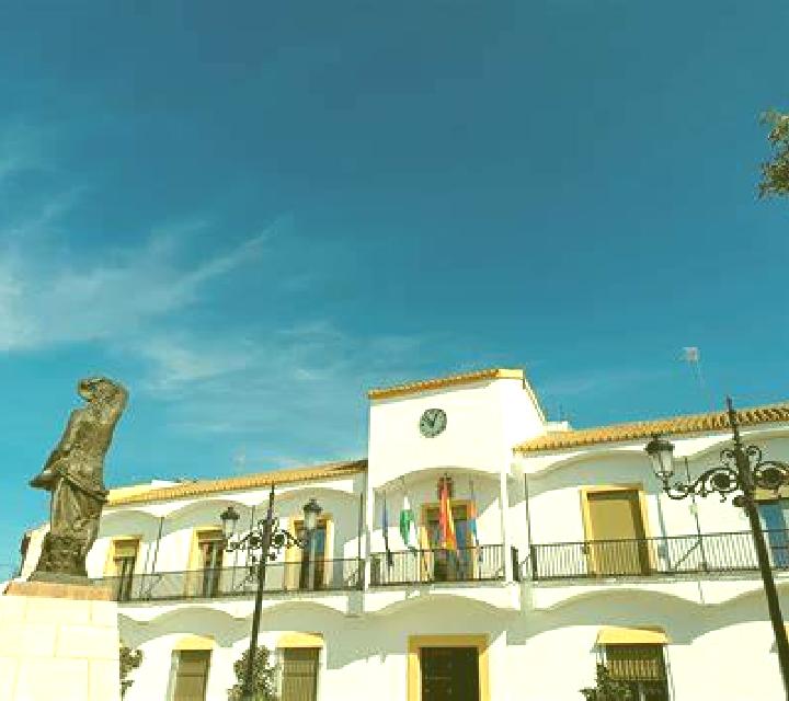 Abril Fondarella escort