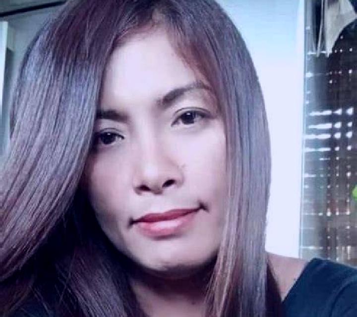 Abril Fuentespreadas escort
