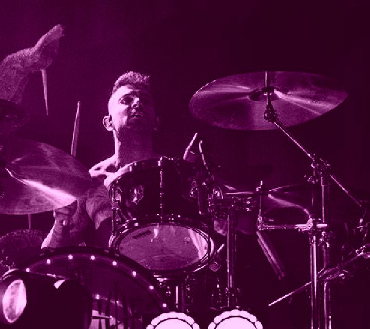 Abril La Selva del Camp escort
