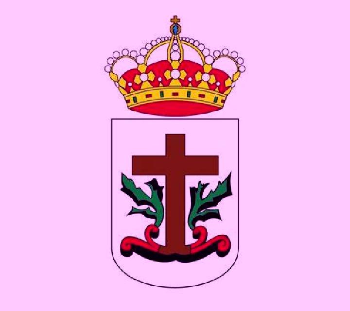 Abril Santa Cruz de la Zarza escort