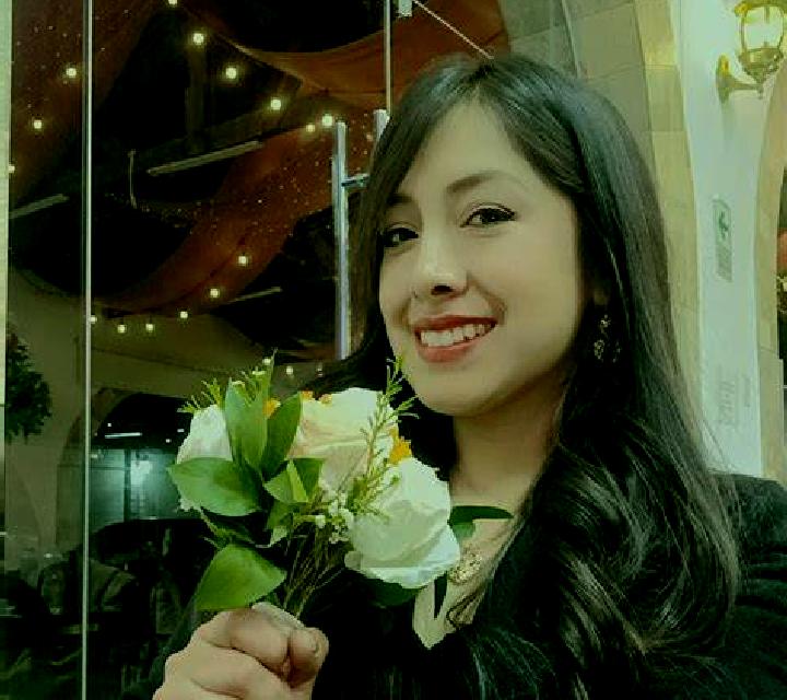 Adriana 2 Bijuesca escort