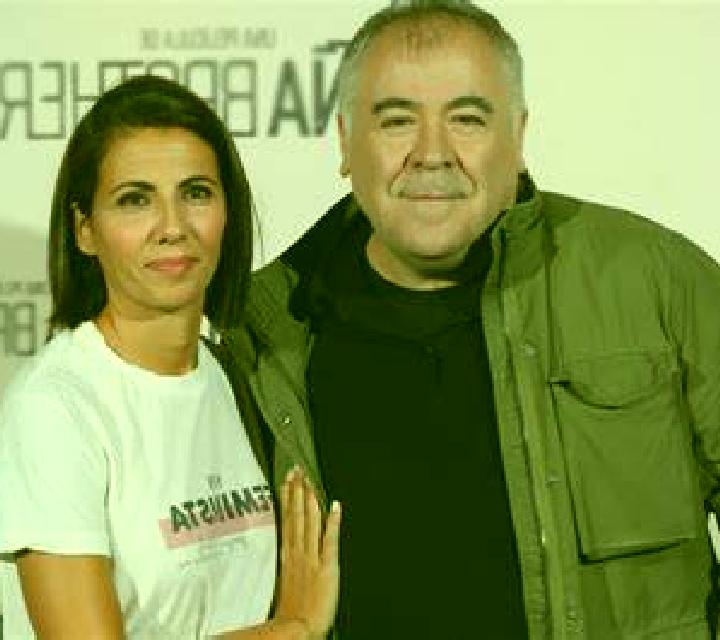 Adriana 2 Cigudosa escort