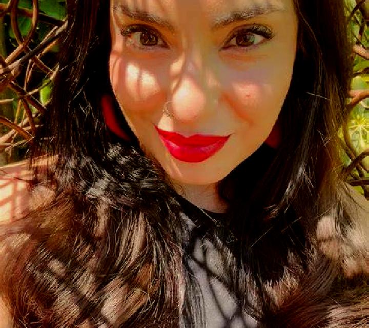 Adriana 2 Gallifa escort