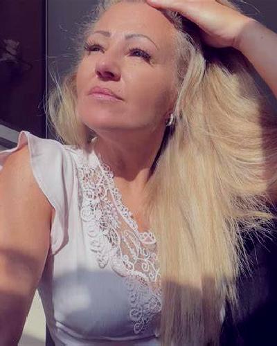 Adriana 2 Palencia de Negrilla escort