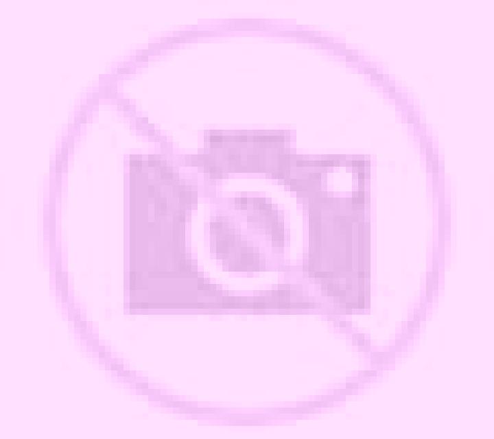 Adriana 2 Pradolongo escort