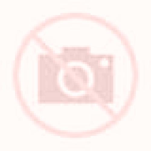 Adriana 2 Rodezno escort