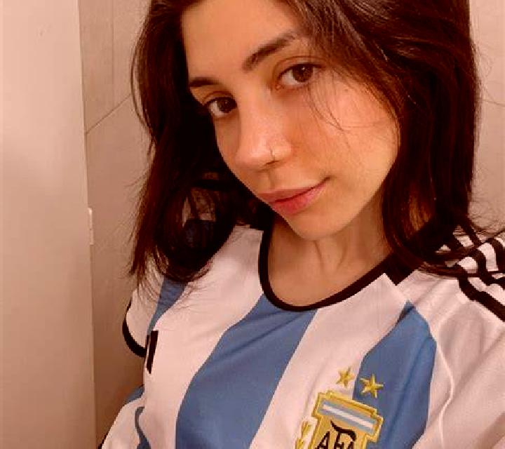 Adriana 2 San Juan del Monte escort