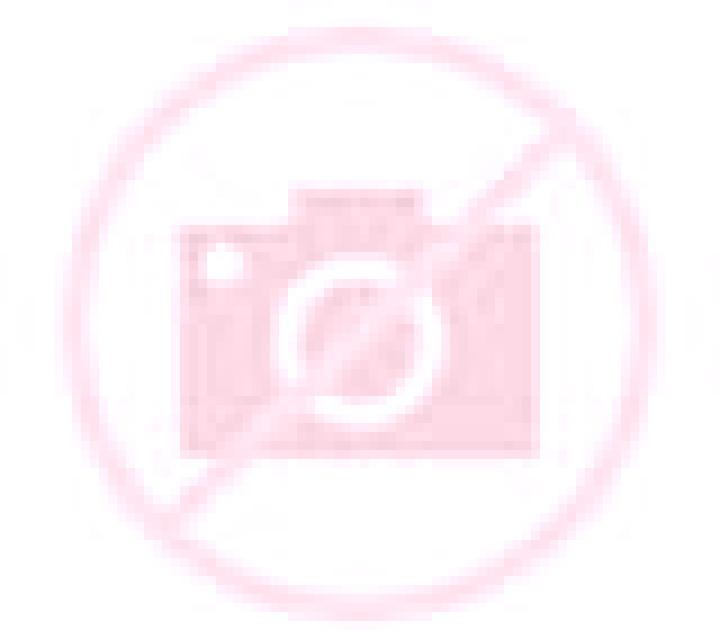 Adriana 2 Somolinos escort