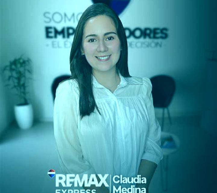 Adriana 2 Valdesamario escort