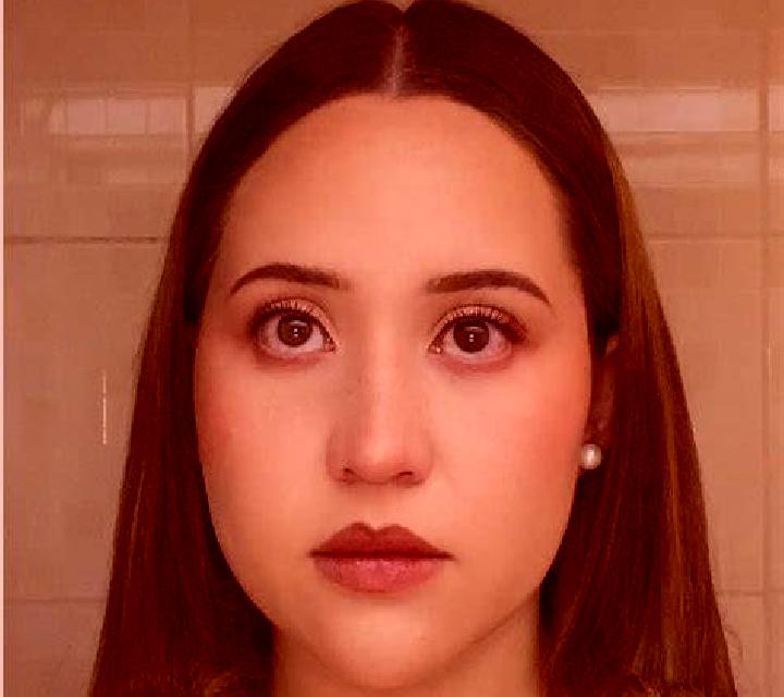 Adriana 2 Vezdemarban escort