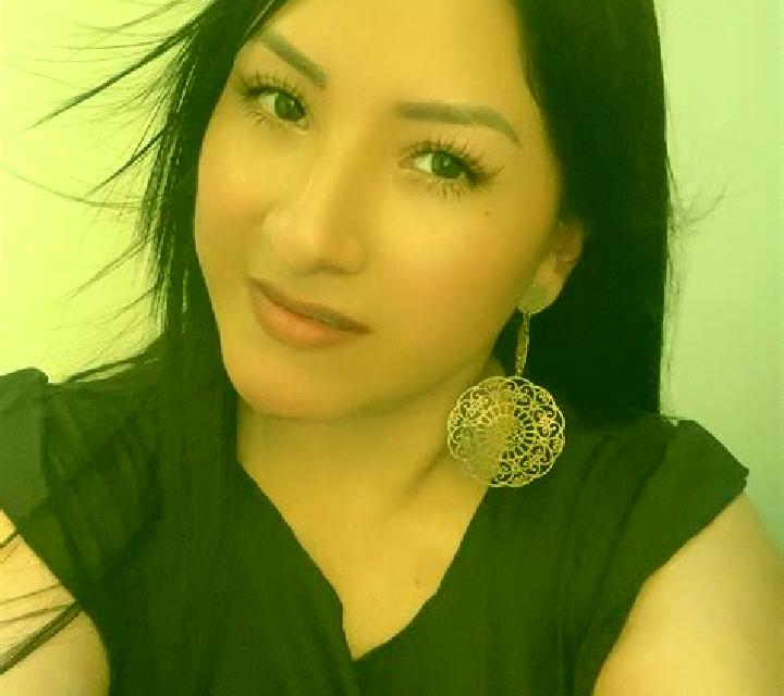 Adriana 2 Villafranca escort