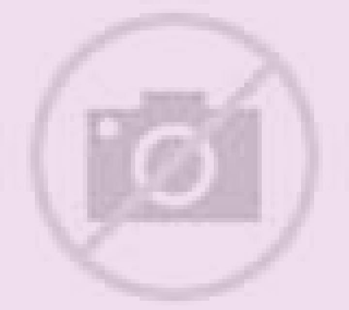 Adriana 2 Villalbarba escort