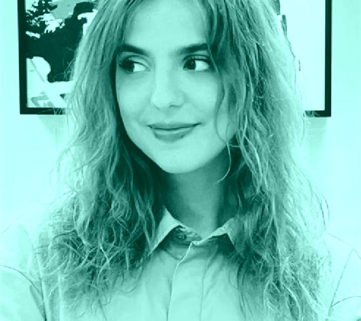 Adriana 2 Villalcon escort