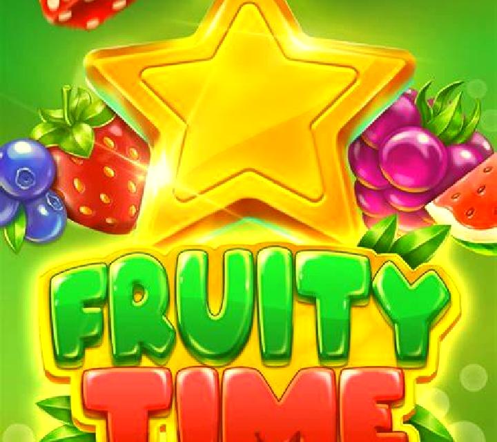 Adriana 3 Abanto escort