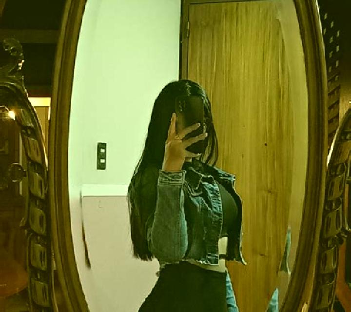 Adriana 3 Anadon escort