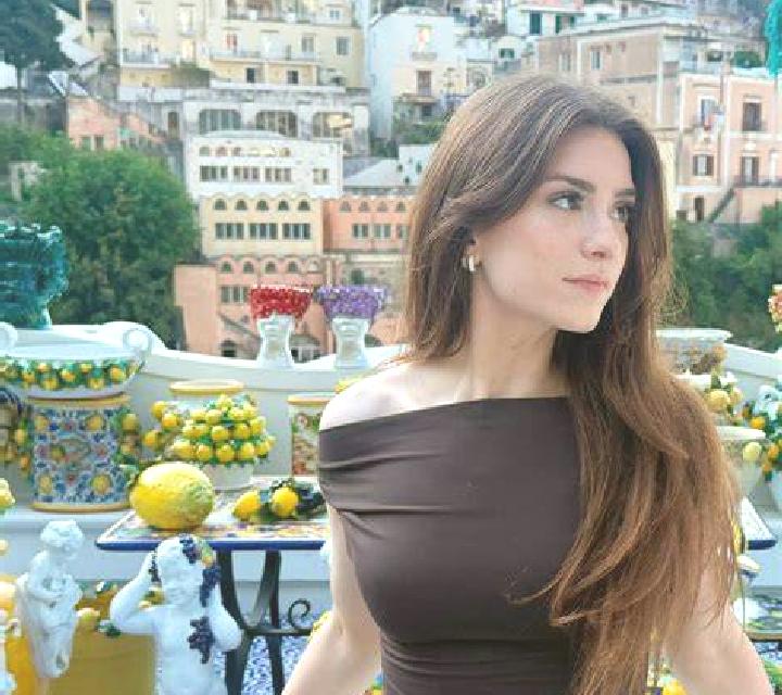 Adriana 3 Balanegra escort