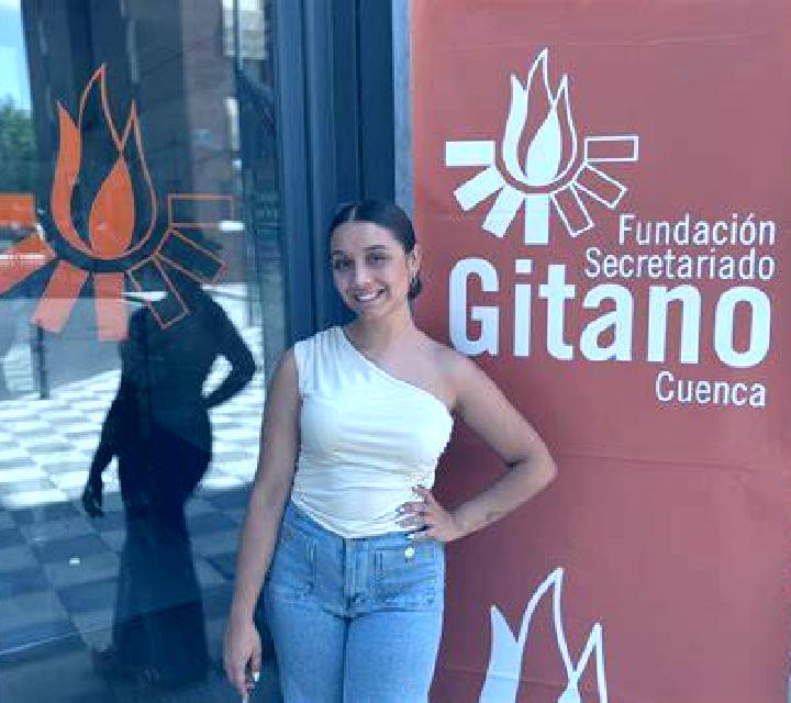 Adriana 3 Embajadores escort