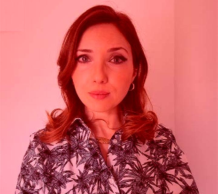 Adriana 3 Espadanedo escort