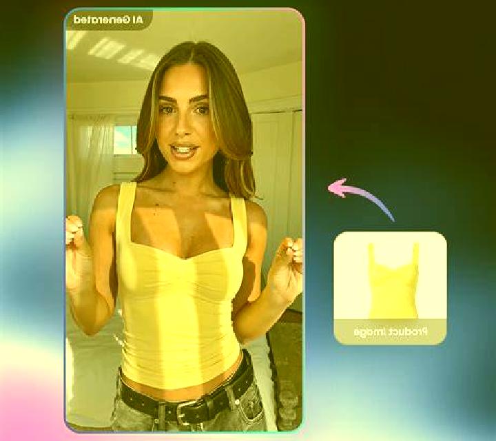 Adriana 3 la Cellera de Ter escort