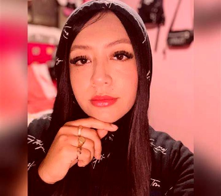 Adriana 3 Lagran escort