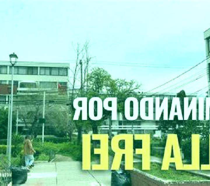 Adriana 3 Llombai escort