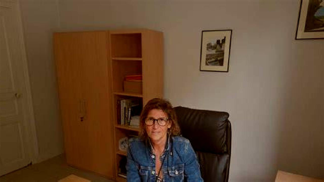 Adriana 3 Martin del Rio escort