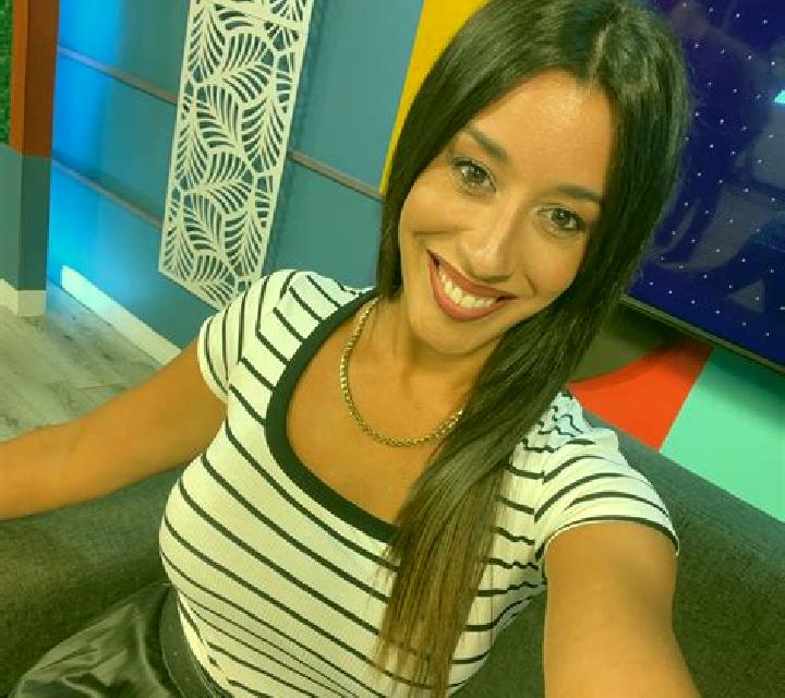 Adriana 3 Navatalgordo escort