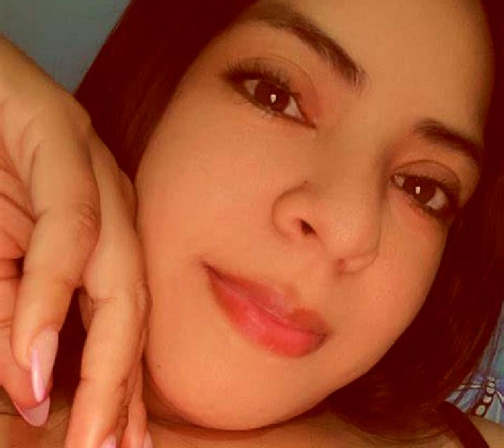 Adriana 3 Pozuelo de Zarzon escort