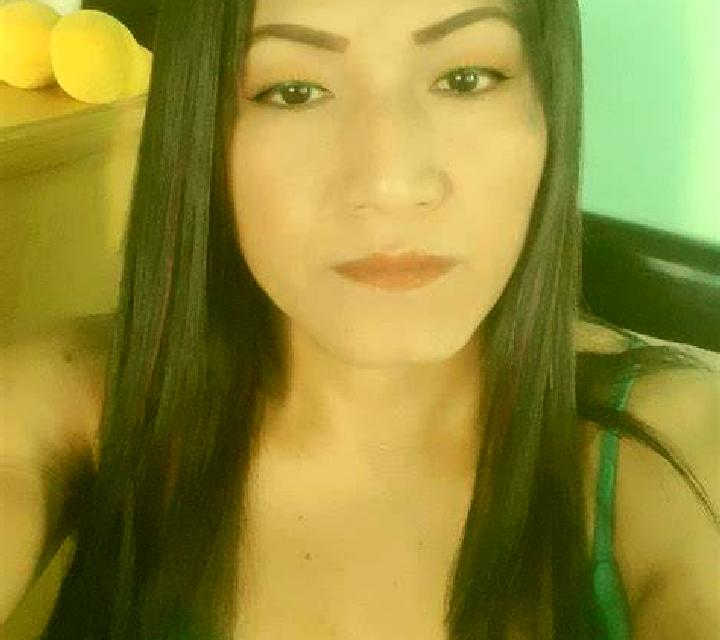 Adriana 3 San Roman escort