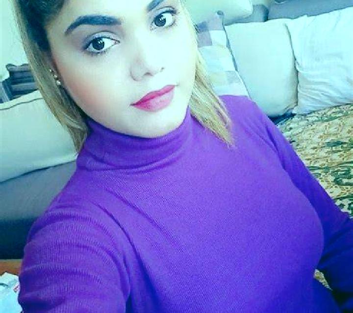 Adriana 3 Sant Miquel de Campmajor escort