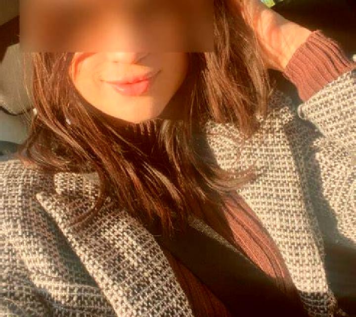 Adriana 3 Tamames escort