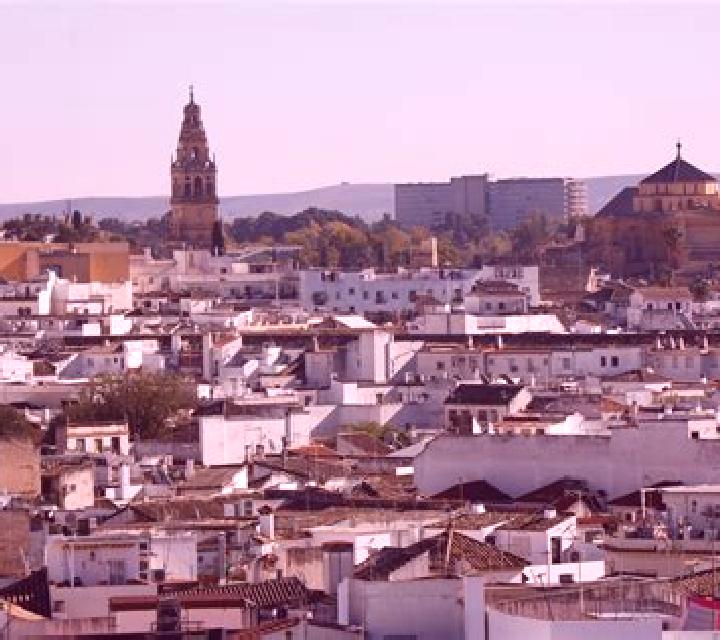 Adriana 3 Torrecilla de la Torre escort