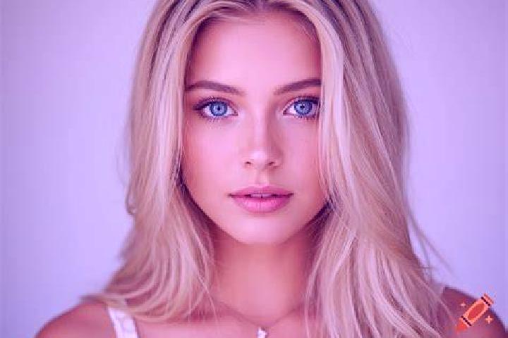 Adriana 3 Villafranca escort