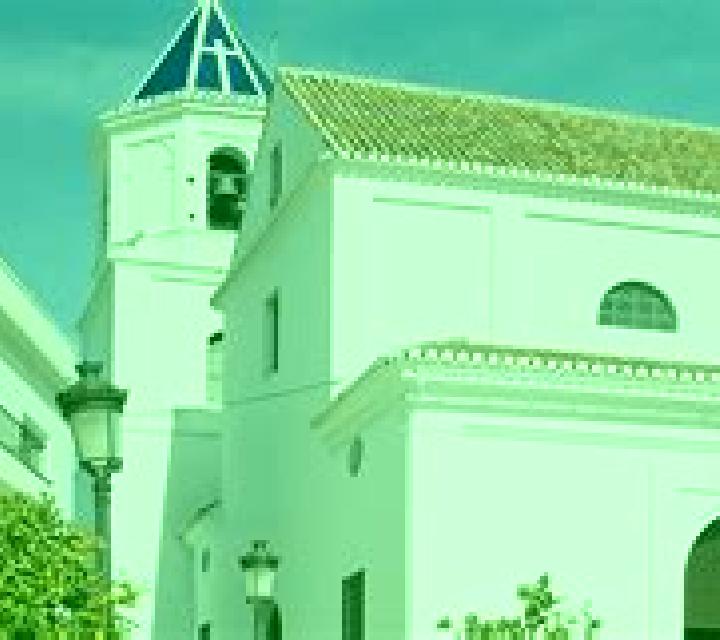 Adriana 3 Villena escort