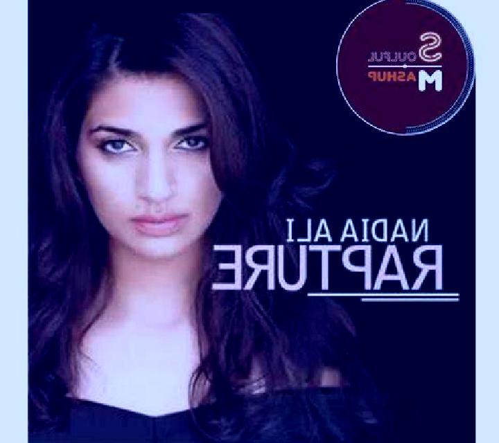 Adriana 3 Zalamea la Real escort