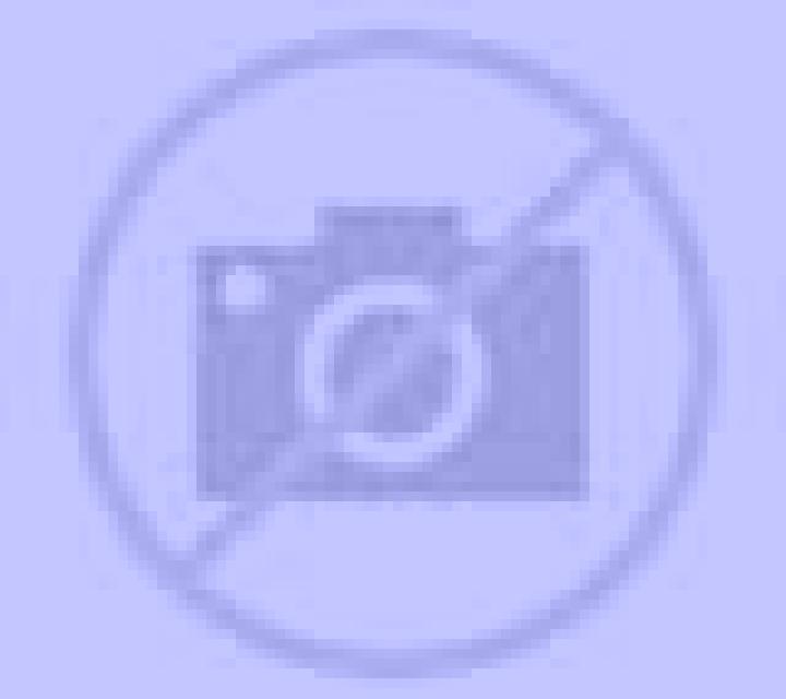 Adriana Alberite de San Juan escort