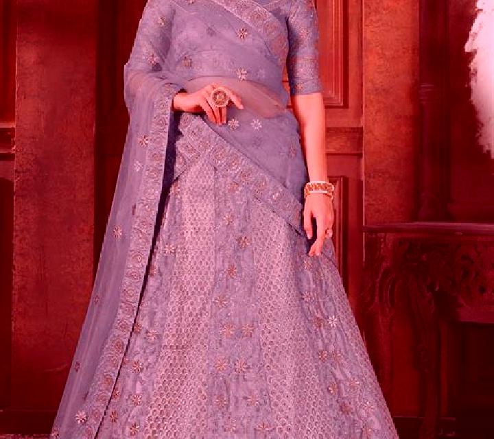 Adriana Andorra escort