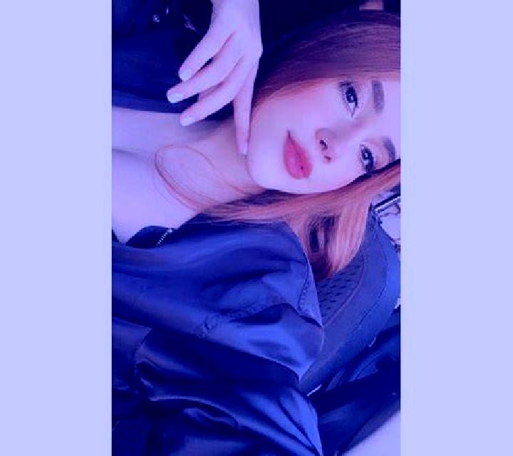 Adriana Escobosa de Almazan escort