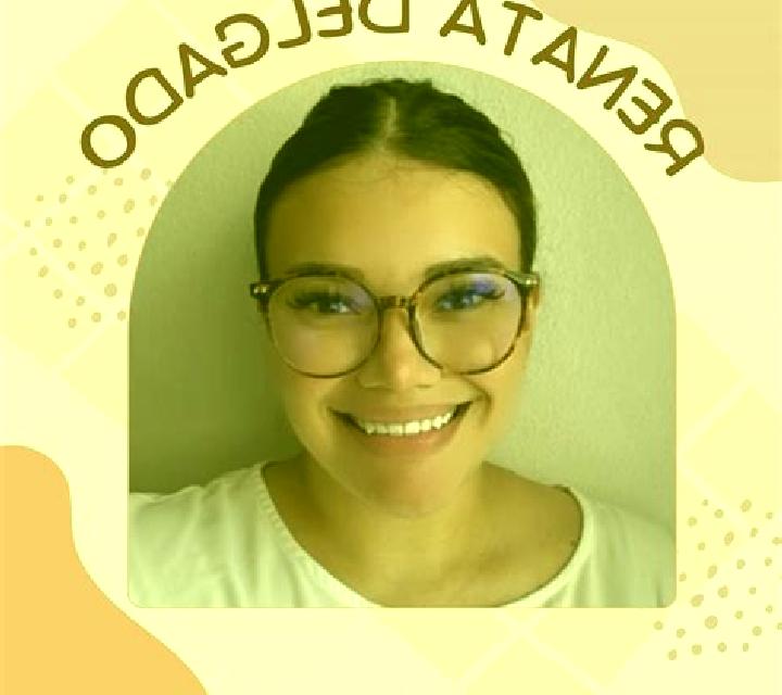 Adriana Ibarra escort