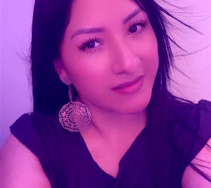 Adriana Jacarilla escort