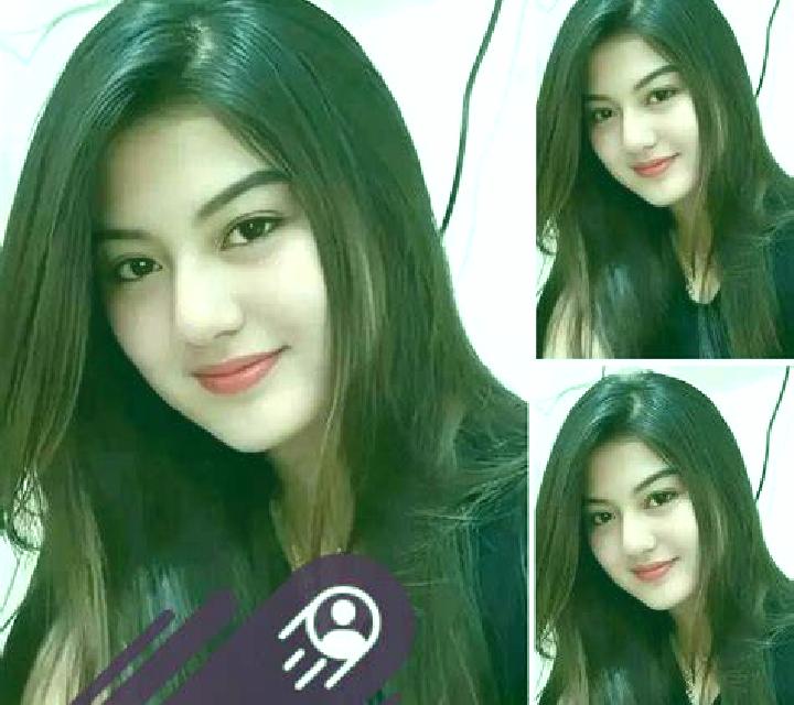 Adriana Portilla escort
