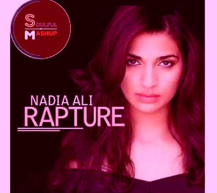 Adriana San Roque escort