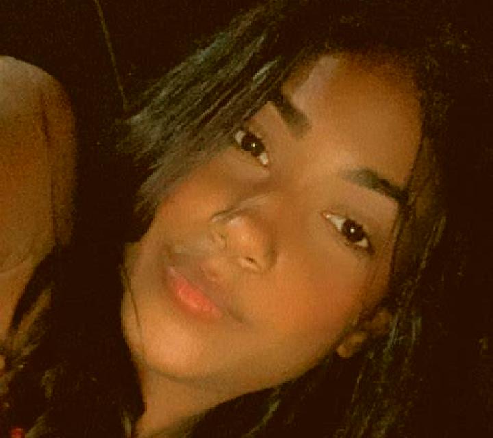 Adriana Santutxu escort