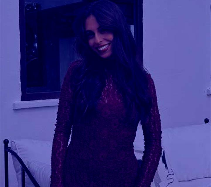 Adriana Valdeolivas escort