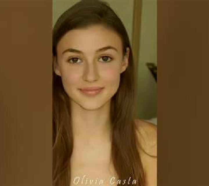 Adriana Valverdejo escort
