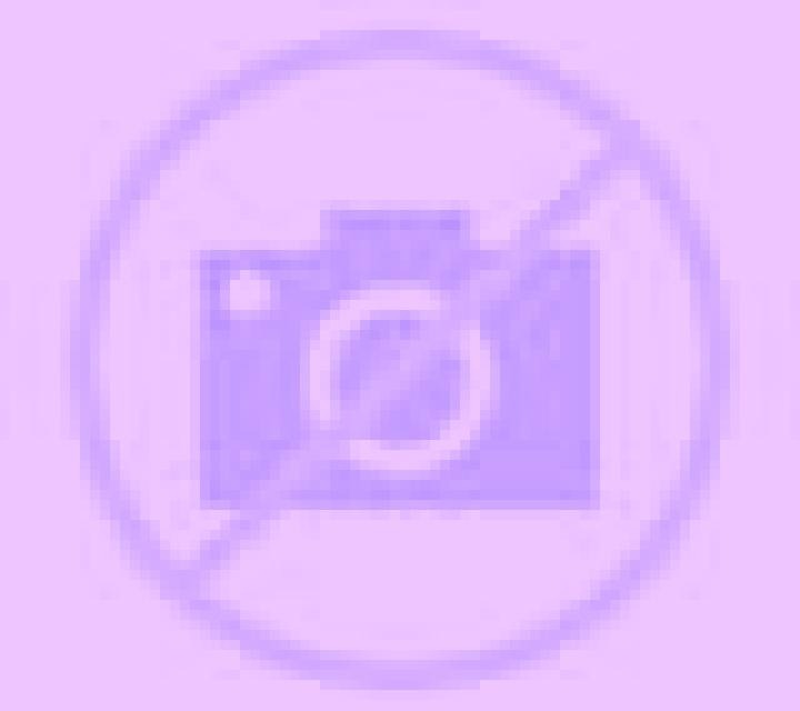 Adriana Villaflor escort