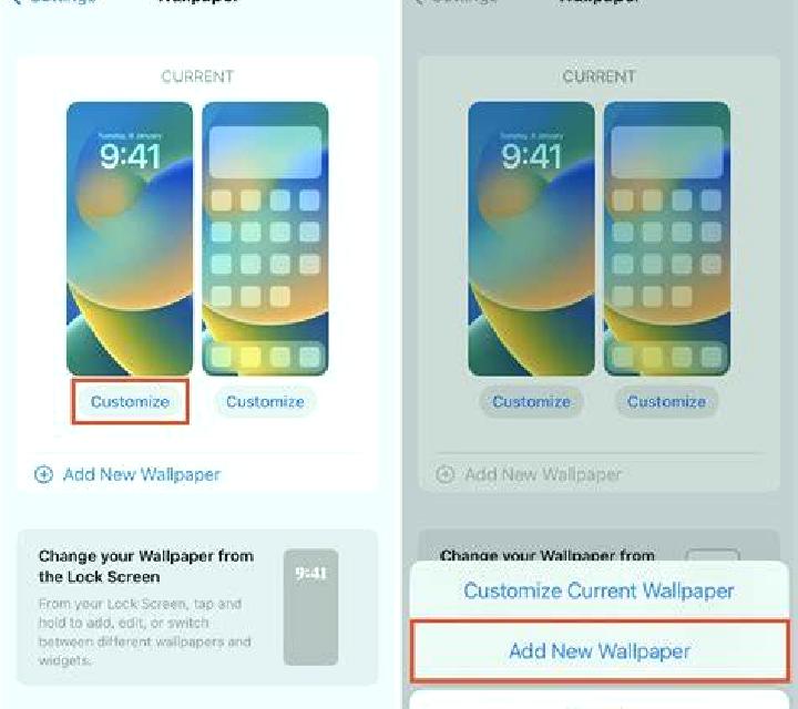 Adriana Vinuelas escort