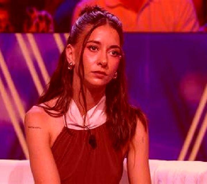 Aitana 2 Aldeacipreste escort
